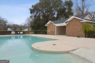 607 Kendal Ct, Savannah, GA 31419 - Photo 30