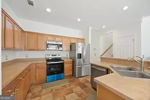 607 Kendal Ct, Savannah, GA 31419 - Photo 12