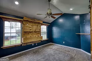 397 Brazey Rd, Monticello, GA 31064 - Photo 24