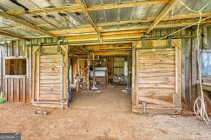 397 Brazey Rd, Monticello, GA 31064 - Photo 56