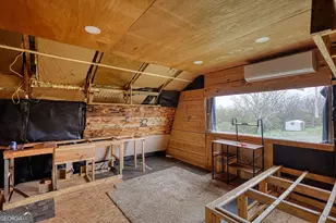 397 Brazey Rd, Monticello, GA 31064 - Photo 62