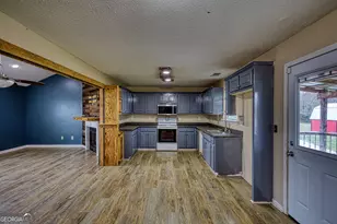 397 Brazey Rd, Monticello, GA 31064 - Photo 16