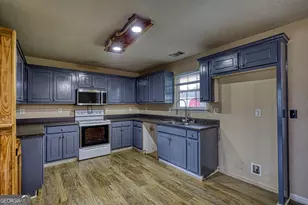 397 Brazey Rd, Monticello, GA 31064 - Photo 14