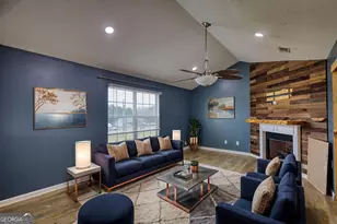 397 Brazey Rd, Monticello, GA 31064 - Photo 6