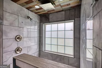 397 Brazey Road, Monticello, GA 31064 - Photo 30