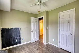 397 Brazey Rd, Monticello, GA 31064 - Photo 40