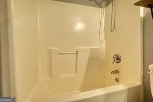 397 Brazey Rd, Monticello, GA 31064 - Photo 42