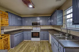 397 Brazey Rd, Monticello, GA 31064 - Photo 18