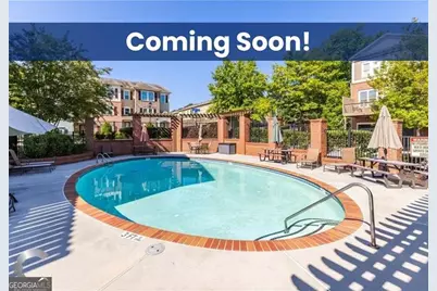 3009 Eltham Place, Decatur, GA 30033 - Photo 4