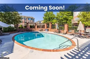 3009 Eltham Pl, Decatur, GA 30033 - Photo 4