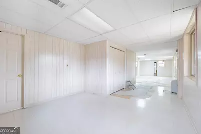 75 Raburn Lake Road, Bremen, GA 30110 - Photo 30