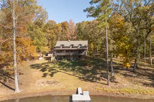 75 Raburn Lake Rd, Bremen, GA 30110 - Photo 2