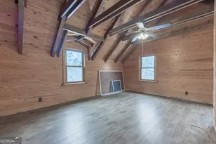 75 Raburn Lake Rd, Bremen, GA 30110 - Photo 20