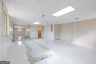 75 Raburn Lake Rd, Bremen, GA 30110 - Photo 28