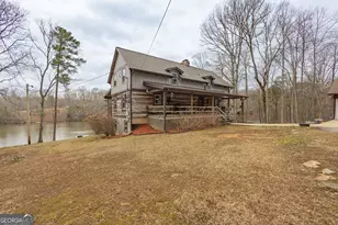 75 Raburn Lake Rd, Bremen, GA 30110 - Photo 32