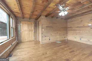 75 Raburn Lake Rd, Bremen, GA 30110 - Photo 12