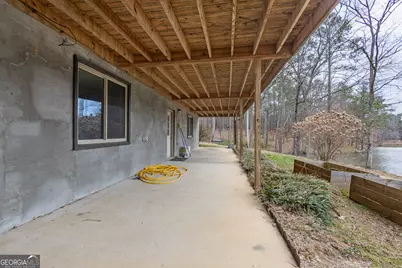 75 Raburn Lake Road, Bremen, GA 30110 - Photo 34