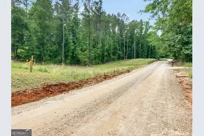 0 Perkins Road, Barnesville, GA 30204 - Photo 4