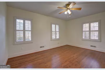 12 Ridgewood Rd SW, Rome, GA 30165 - Photo 24