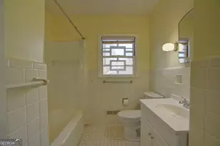 12 Ridgewood Rd SW, Rome, GA 30165 - Photo 26