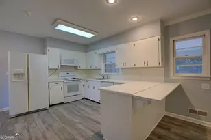 12 Ridgewood Rd SW, Rome, GA 30165 - Photo 14