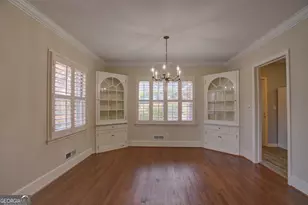 12 Ridgewood Rd SW, Rome, GA 30165 - Photo 10