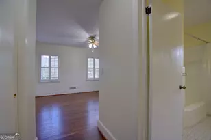 12 Ridgewood Rd SW, Rome, GA 30165 - Photo 24