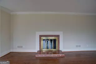 12 Ridgewood Rd SW, Rome, GA 30165 - Photo 12