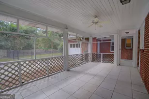 12 Ridgewood Rd SW, Rome, GA 30165 - Photo 22