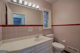 12 Ridgewood Rd SW, Rome, GA 30165 - Photo 30