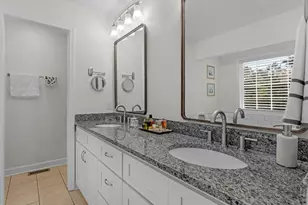 521 Levi Barnes Rd, Jackson, GA 30233 - Photo 20