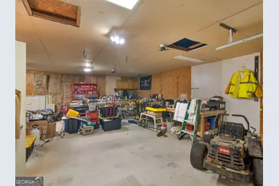 521 Levi Barnes Road, Jackson, GA 30233 - Photo 30