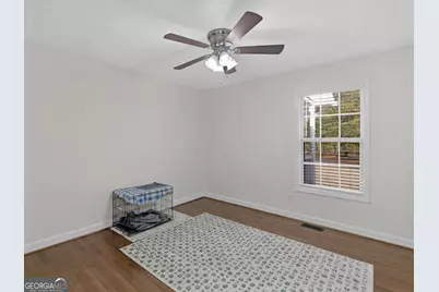 521 Levi Barnes Road, Jackson, GA 30233 - Photo 12