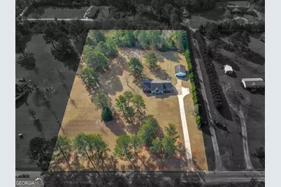 521 Levi Barnes Road, Jackson, GA 30233 - Photo 32
