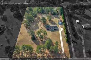 521 Levi Barnes Rd, Jackson, GA 30233 - Photo 32