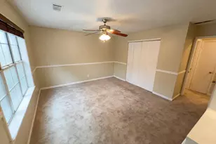 105 Vineyard Pond Dr, Norcross, GA 30071 - Photo 16