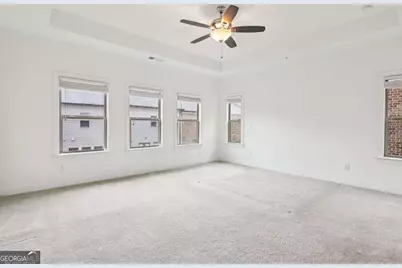 3565 Parkside Way, Brookhaven, GA 30319 - Photo 12