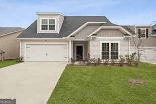 111 Whistle Down Wy, Savannah, GA 31419 - Photo 1