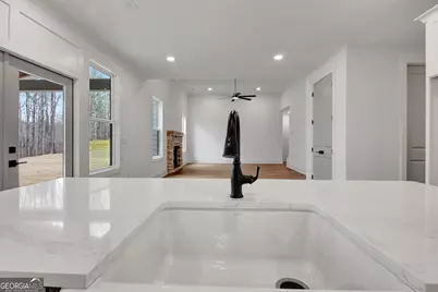 157 Ryeland Drive, Senoia, GA 30276 - Photo 30