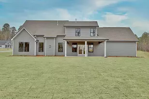 157 Ryeland Dr, Senoia, GA 30276 - Photo 78