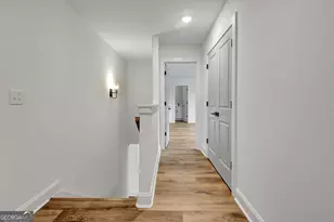 157 Ryeland Dr, Senoia, GA 30276 - Photo 52