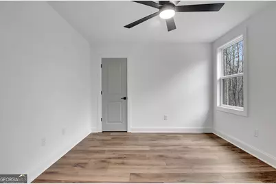 157 Ryeland Drive, Senoia, GA 30276 - Photo 56