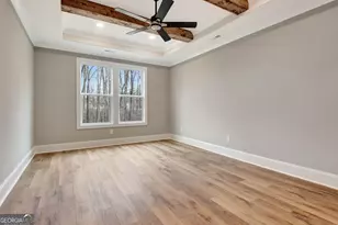 157 Ryeland Dr, Senoia, GA 30276 - Photo 38