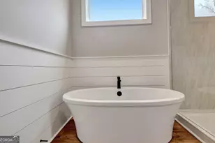 157 Ryeland Dr, Senoia, GA 30276 - Photo 44