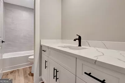 157 Ryeland Drive, Senoia, GA 30276 - Photo 54