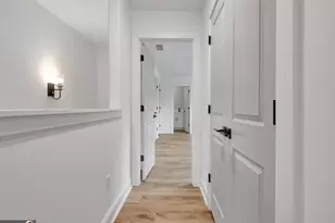 157 Ryeland Dr, Senoia, GA 30276 - Photo 64