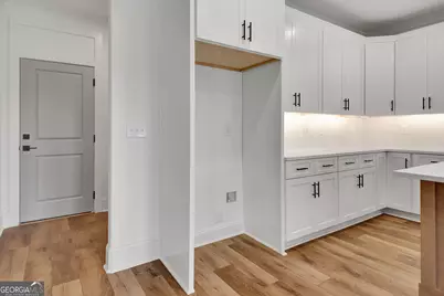 157 Ryeland Drive, Senoia, GA 30276 - Photo 24