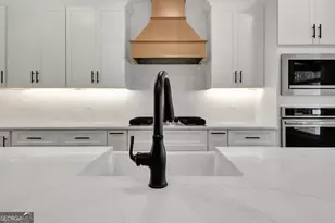 157 Ryeland Dr, Senoia, GA 30276 - Photo 26