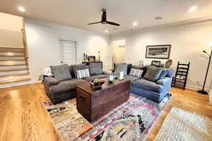 134 Norris Ln, Eatonton, GA 31024 - Photo 26