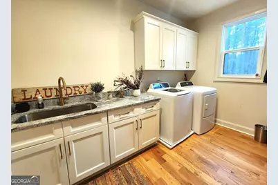 134 Norris Lane, Eatonton, GA 31024 - Photo 54